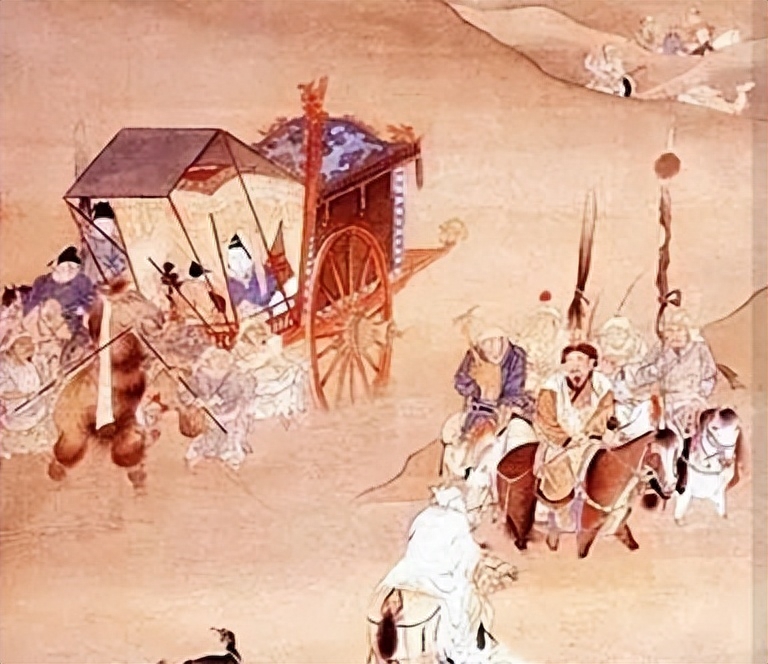 重庆口才培训,演讲培训,樊荣强,当众讲话