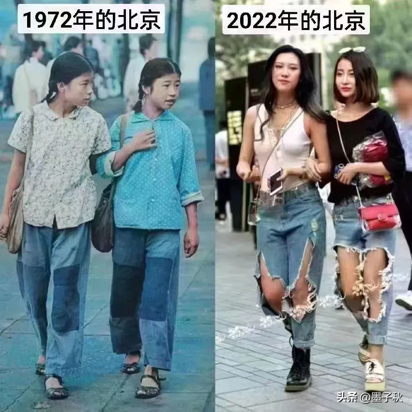 重庆口才培训,演讲培训,樊荣强,当众讲话