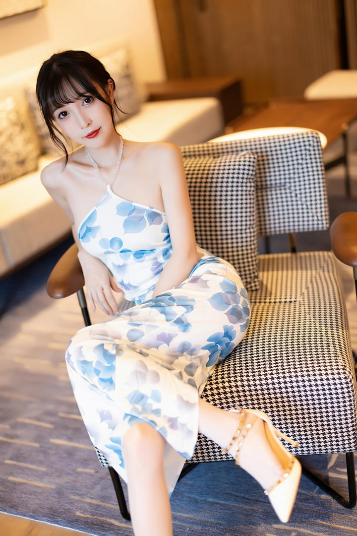 重庆口才培训,演讲培训,樊荣强,当众讲话