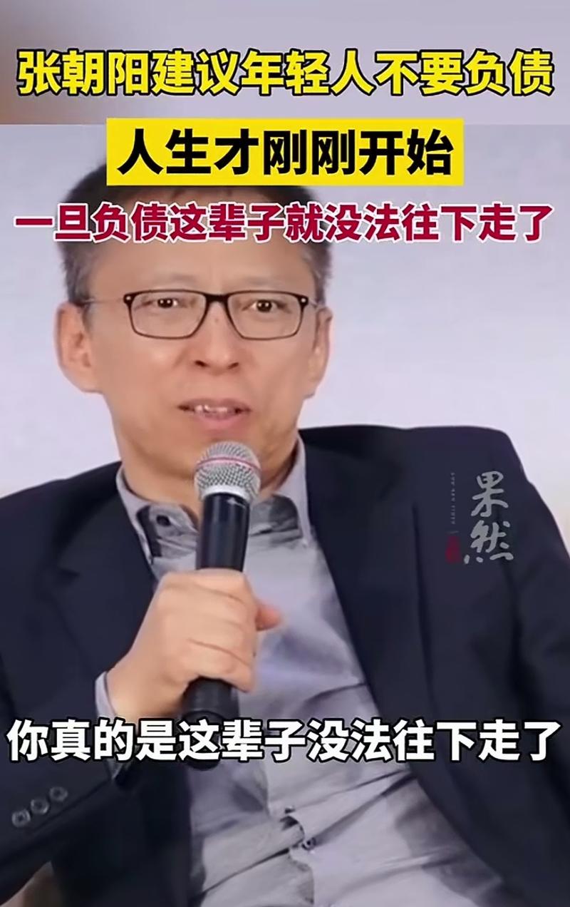 重庆口才培训,演讲培训,樊荣强,当众讲话