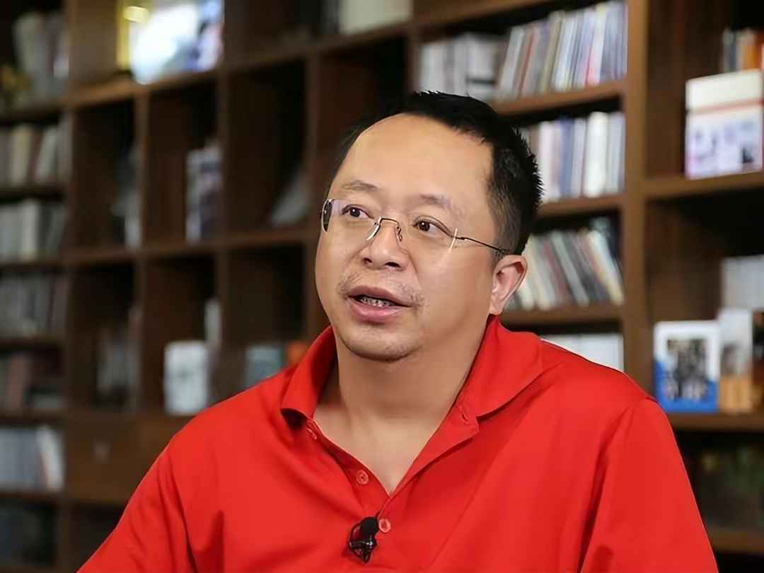 重庆口才培训,演讲培训,樊荣强,当众讲话