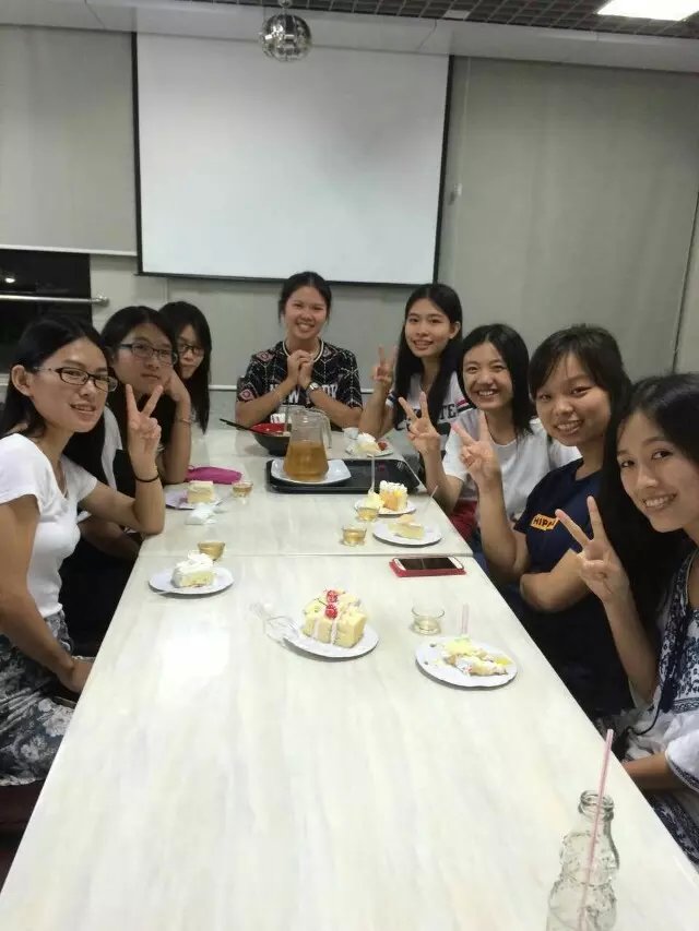 小妞 (8)