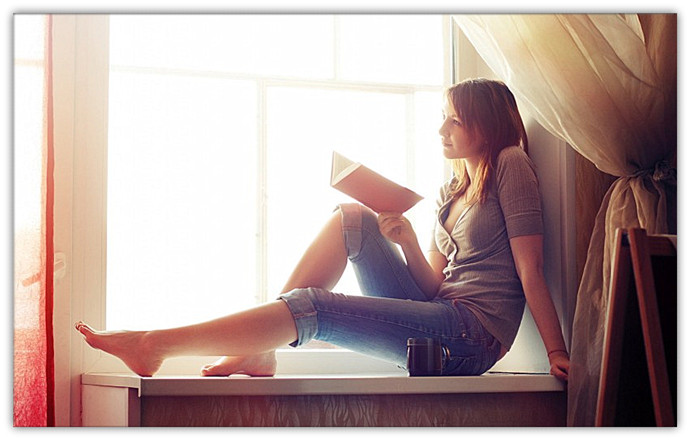 20160624215646280373229