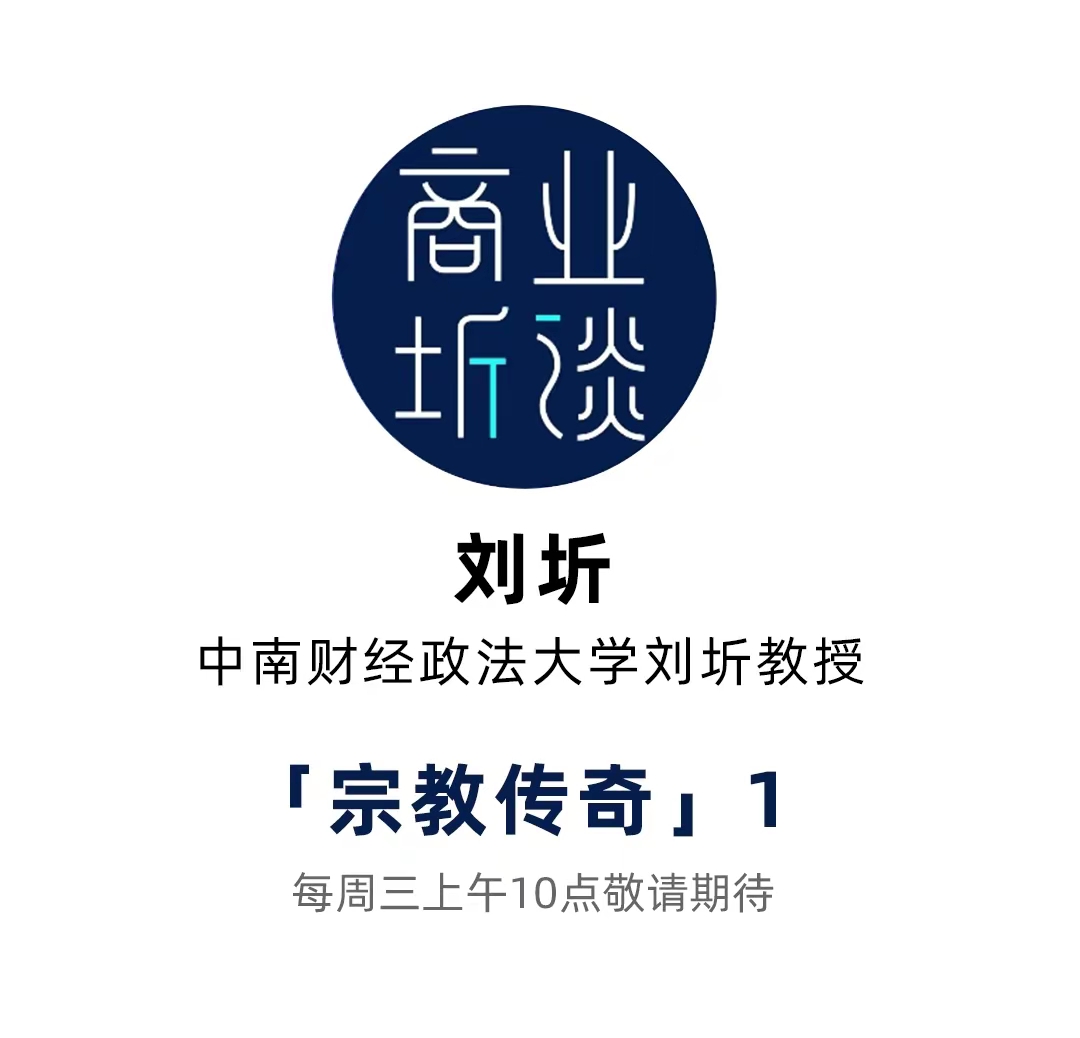 重庆口才培训,演讲培训,樊荣强,当众讲话