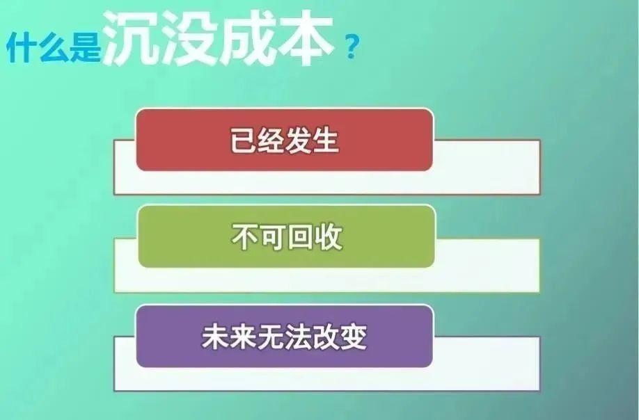 0cf644645bfe4c38a8db64068613e346~tplv-tt-origin-web_gif