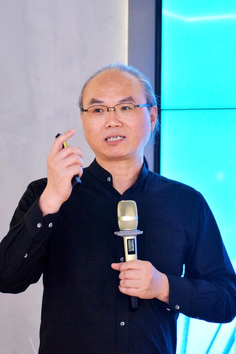重庆口才培训,演讲培训,樊荣强,当众讲话