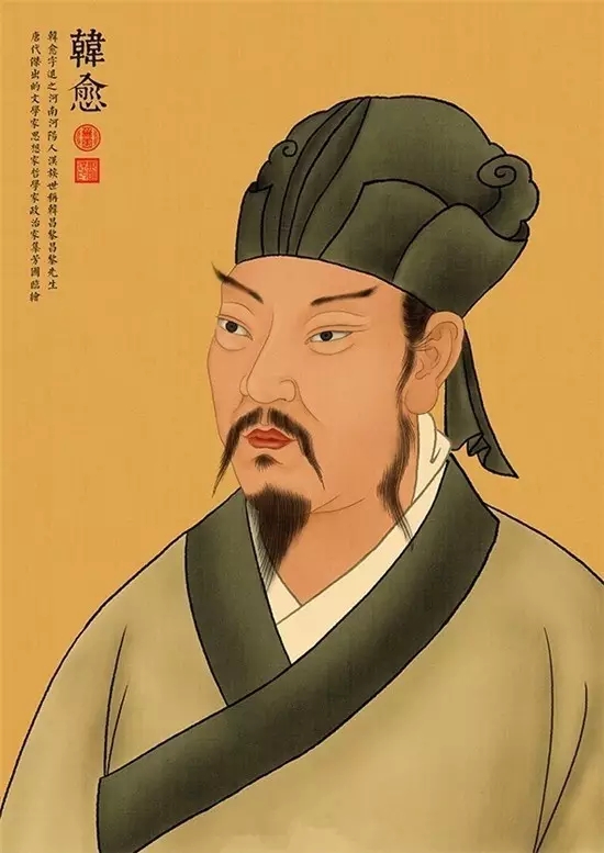 ba032e6cf37f46f3bc634cb12a5fd8dd