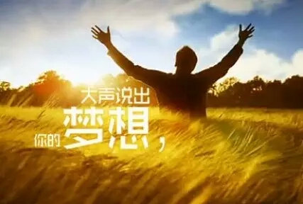 mmexport1502754541496